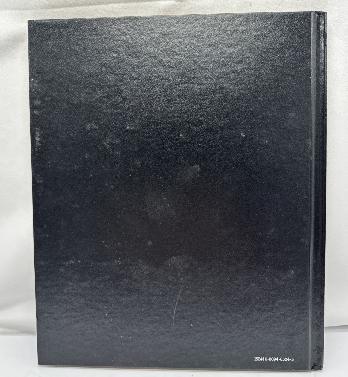 Mysteries Of The Unknown The UFO Phnomenon Time Life Books