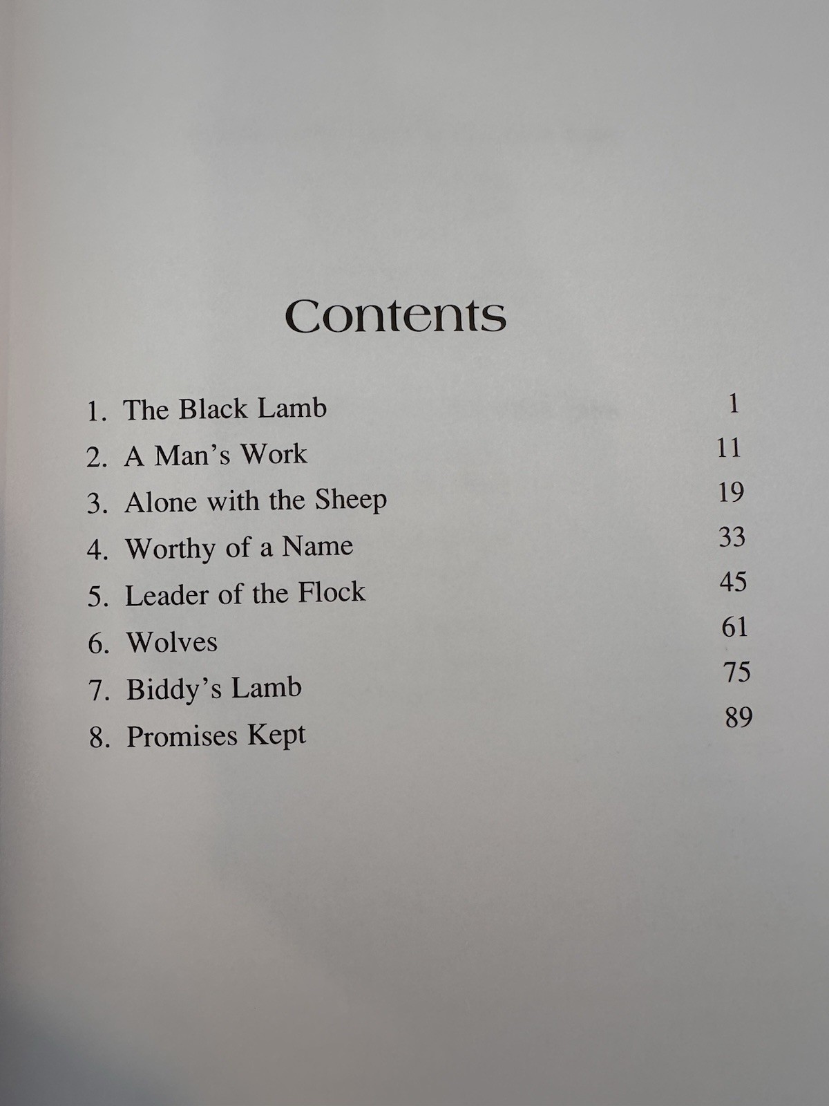 BJ BookLinks: Mountain Born PB Chapter Book Yates/Unwin + Lesson Plans