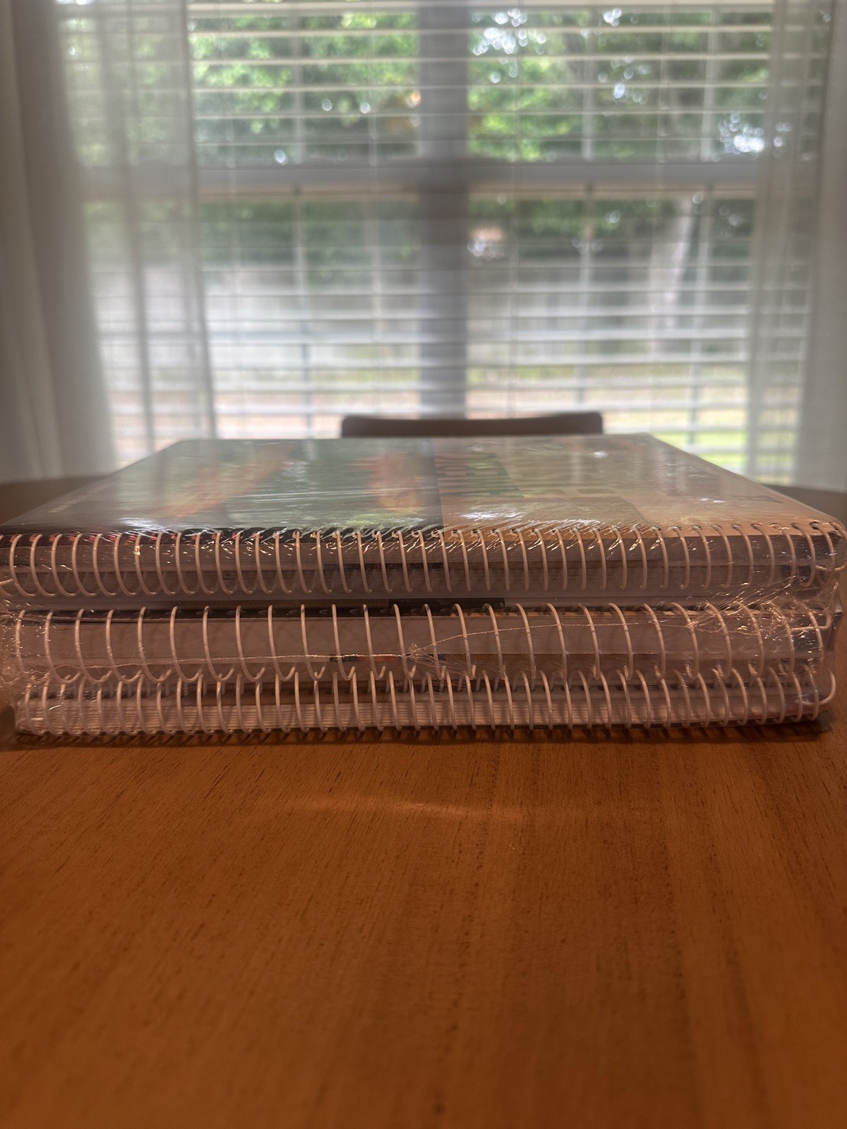 HMH American History Reconstruction Teacher Edition Set Volumes 1-5