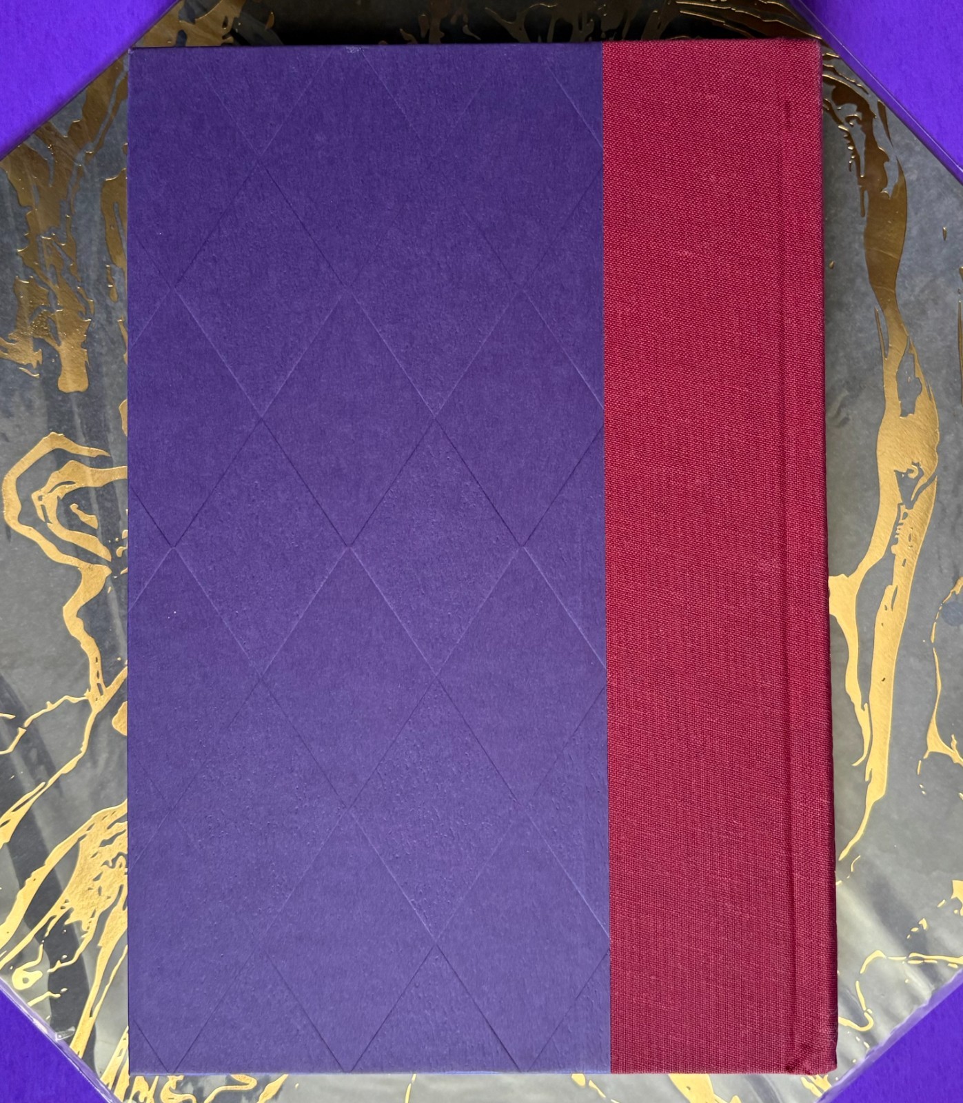 Harry Potter and the Sorcerer’s Stone 1st Amer. Ed. 1998 MISPRINT.
