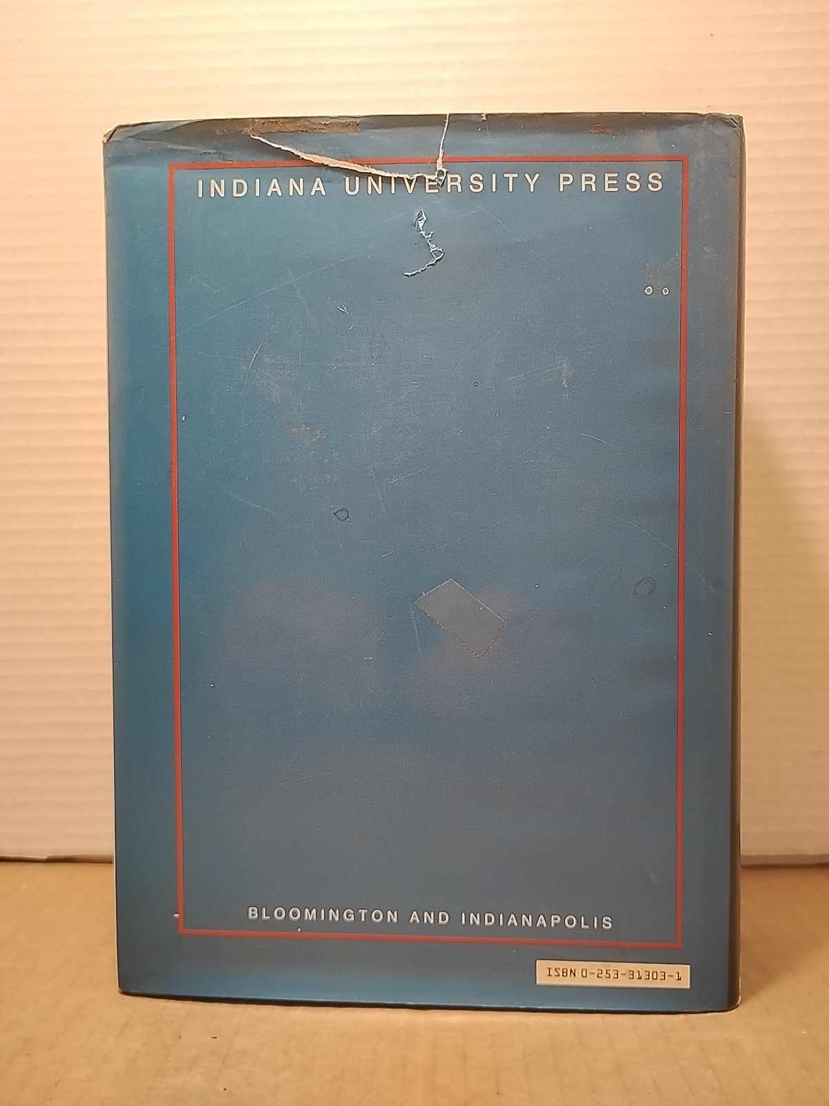 Encyclopedia of Cleveland History by John J. Grabowski – 1987 – Hardcover w/ DJ