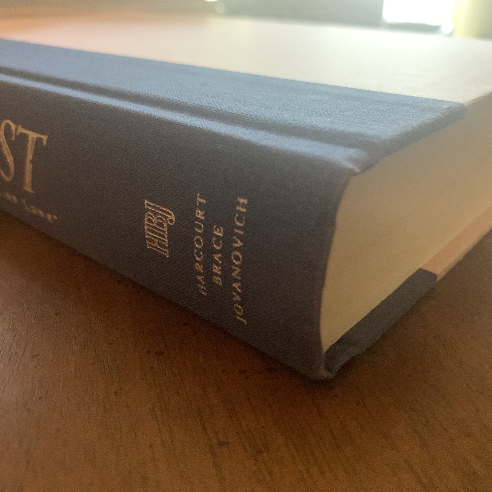 Incest From a Journal of Love The Unexpurgated Diary of Anais Nin, 1932-1934 1st