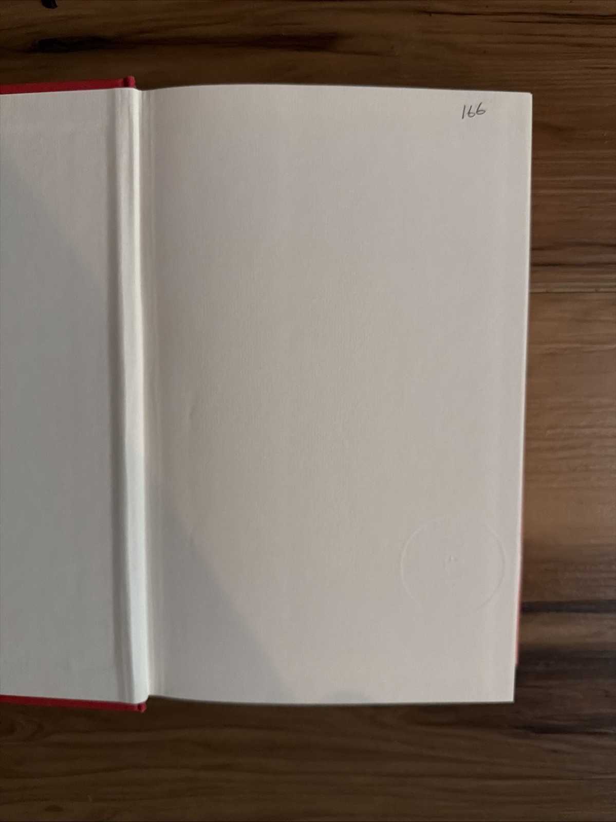 Human Nature in Fourfold State Christian Theology Religious Book Reference