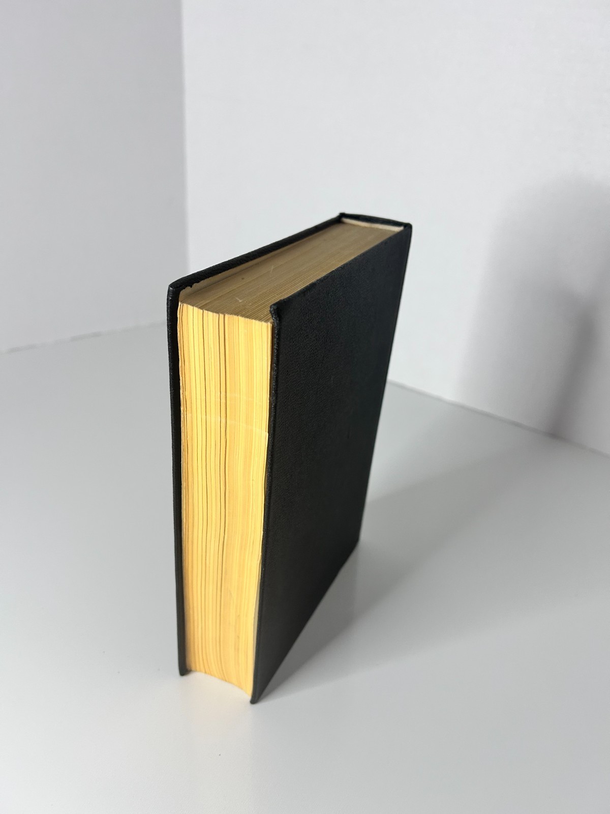 German Holy Bible – Die Heilige Schrift – Hardcover