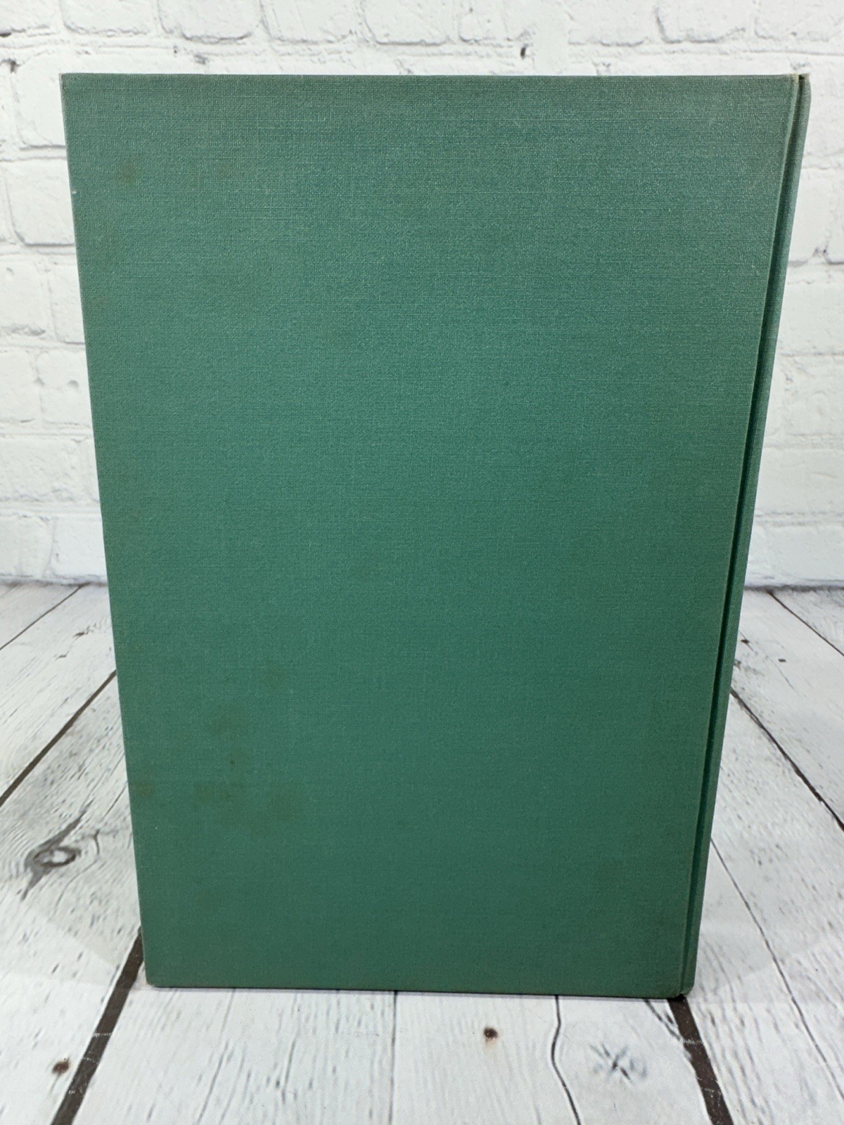 Hymns For Primary Worship HC 1946 The Westminster Press USA VTG Hymn Song Book