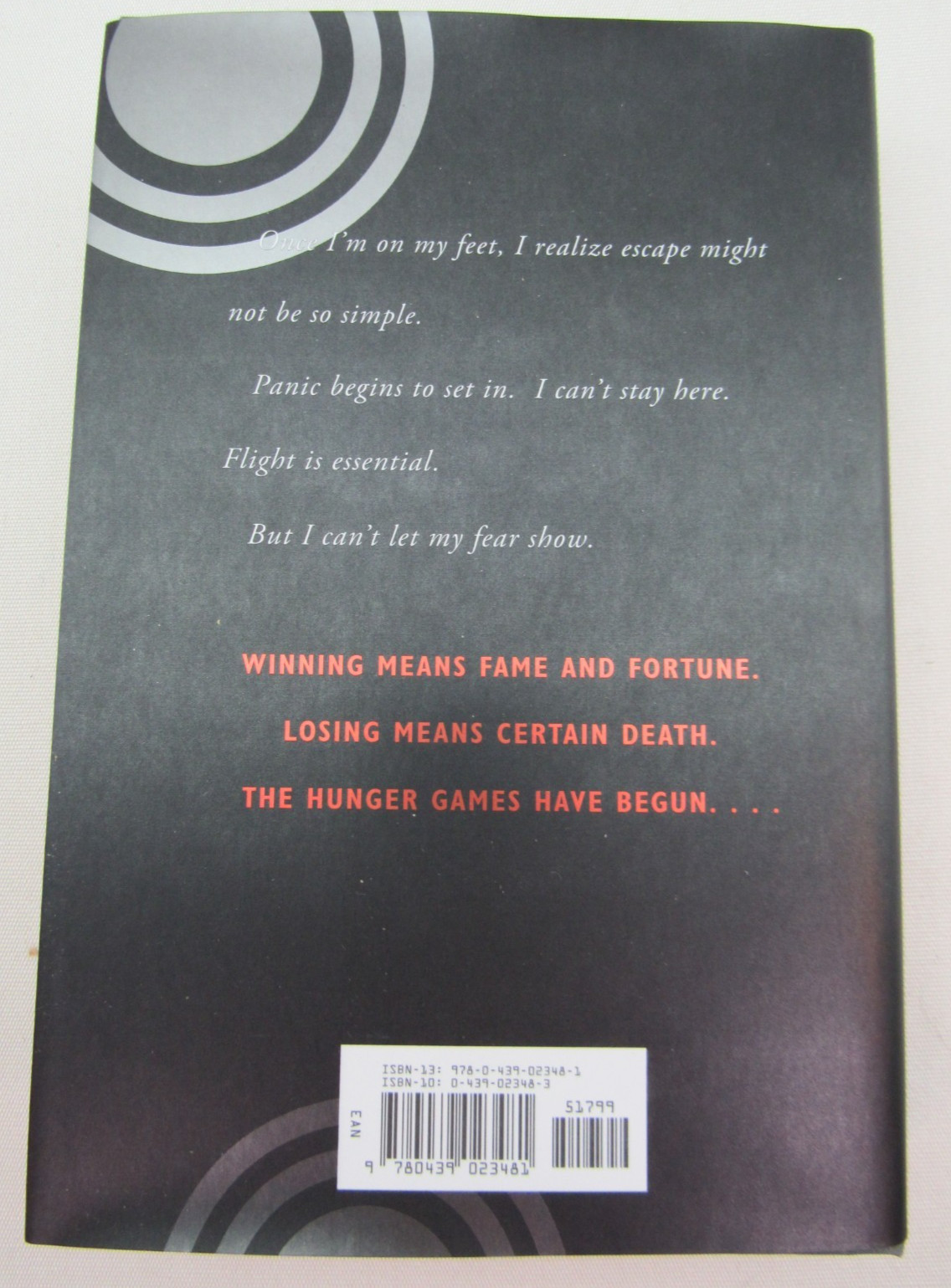 The Hunger Games Trilogy Boxed Set 1st Editions Suzanne Collins HC DJ Fantasy