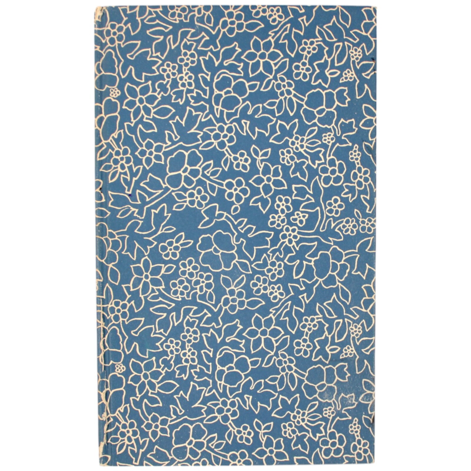 JOHN KEATS Poetry Sonnets Poems Decorative Peter Pauper Press Hardcover Ode