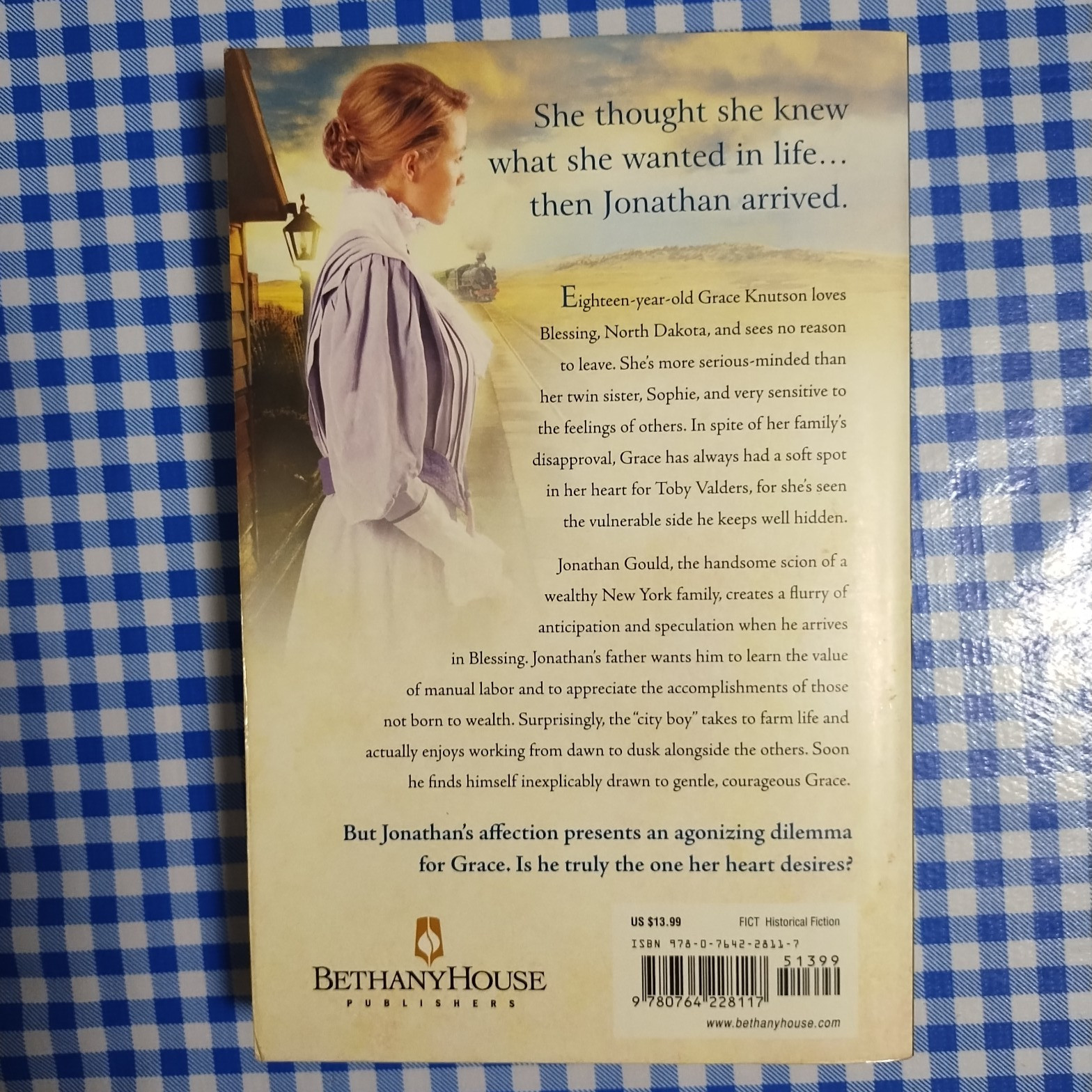 Lauraine Snelling Lot of 8 Christian HIstorical Fiction/Romance Paperbacks