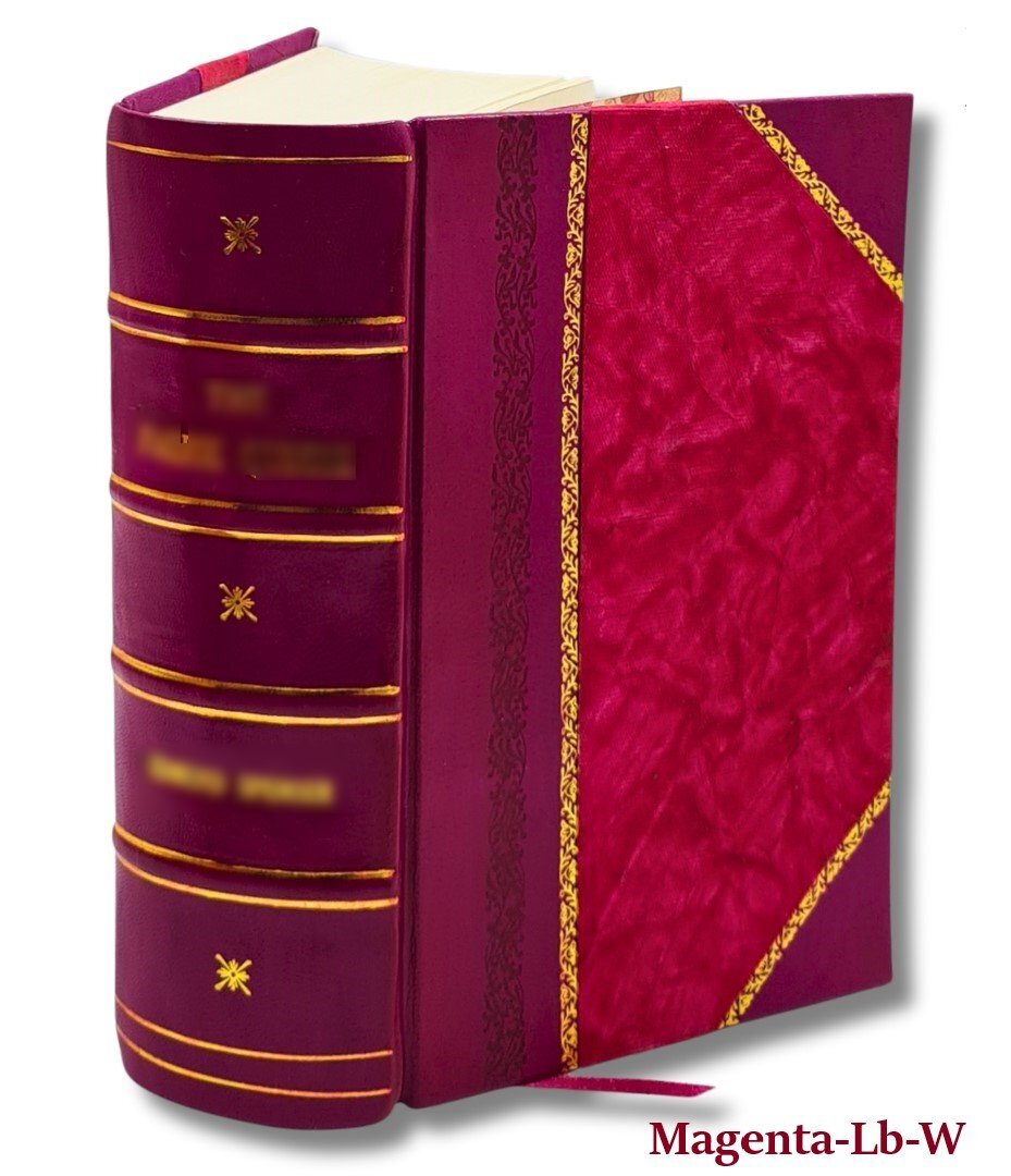 Reményik Sándor Összes versei by Arca-Archa [Leather Bound]