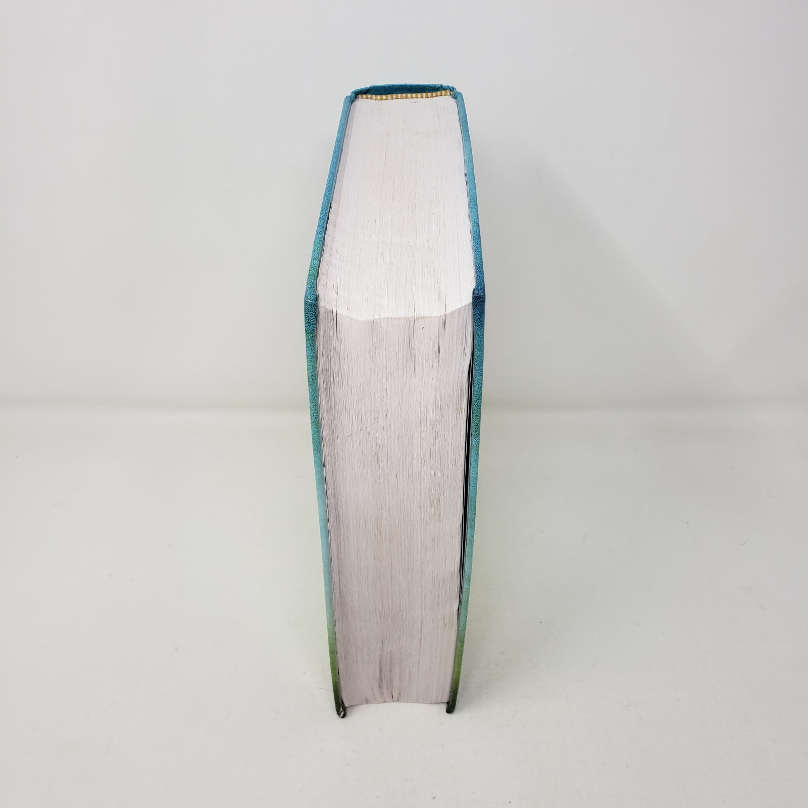 Complete Jewish Bible-PR-Cjb/NIV by Hendrickson Publishers (2011, Hardcover)