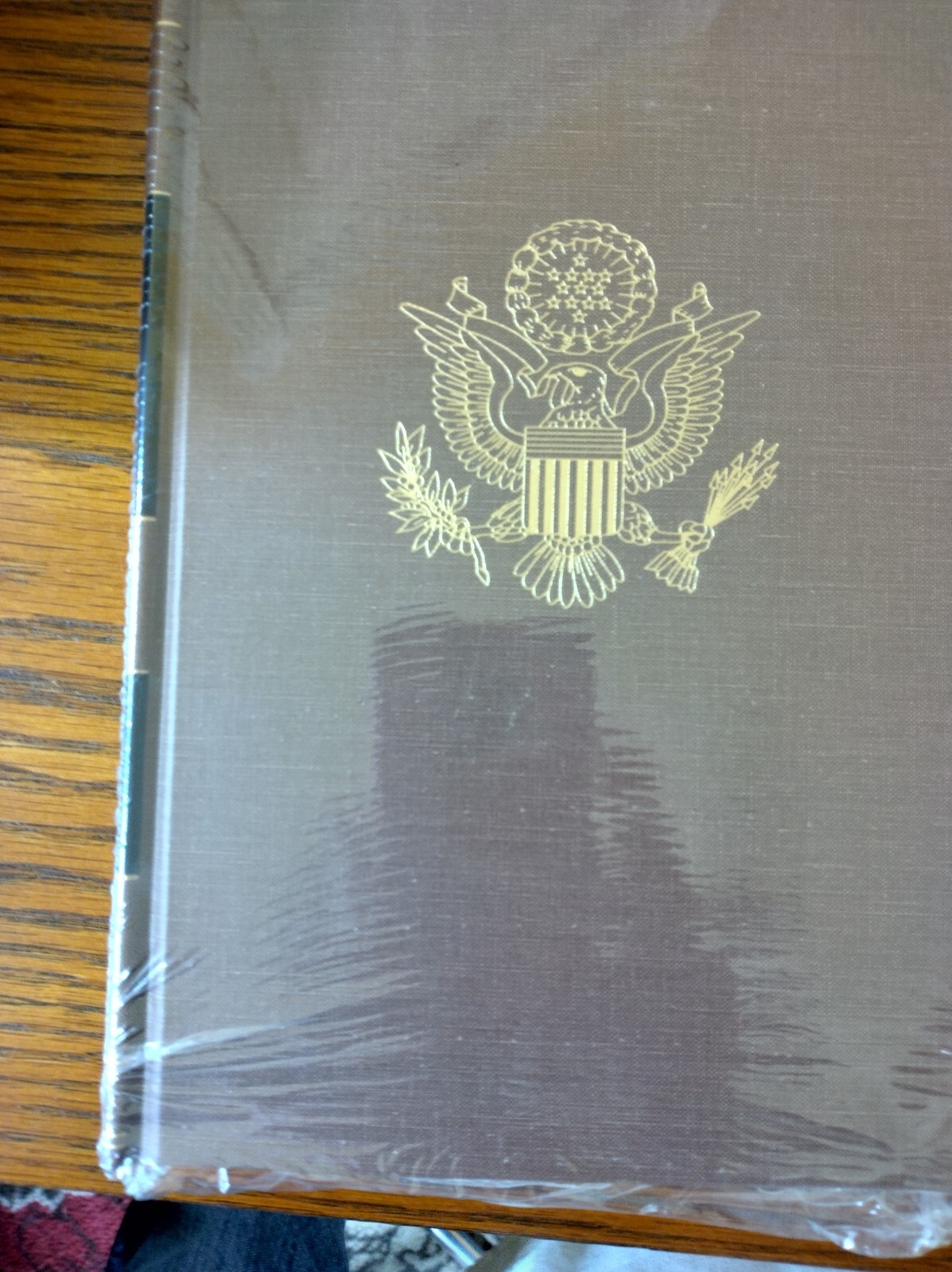 America In The China Relief Expedition 1900 / Battery Press reprint