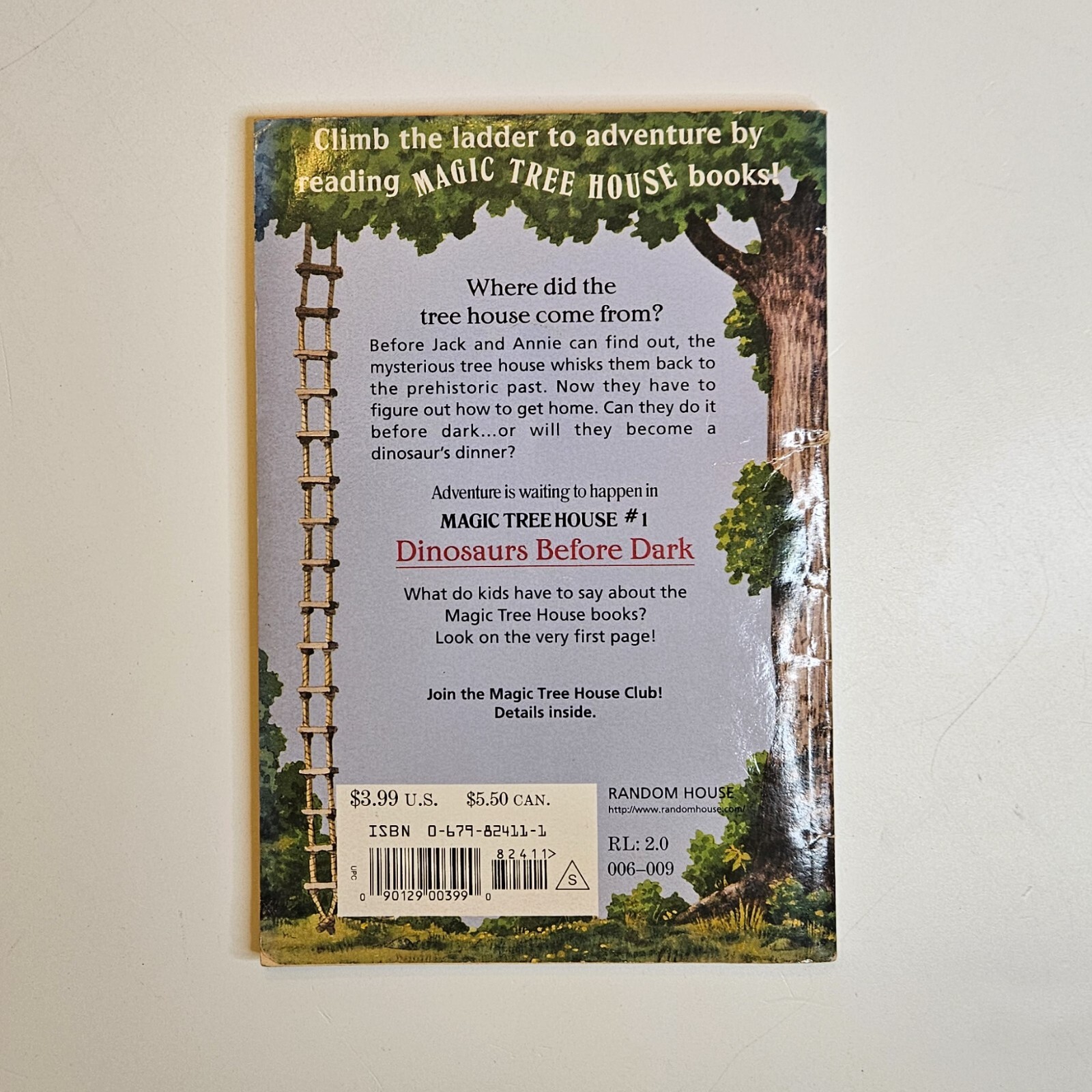 Lot 9 Magic Tree House Books #1 #6 #12 #13 #34 Research Guide Merlin Missions