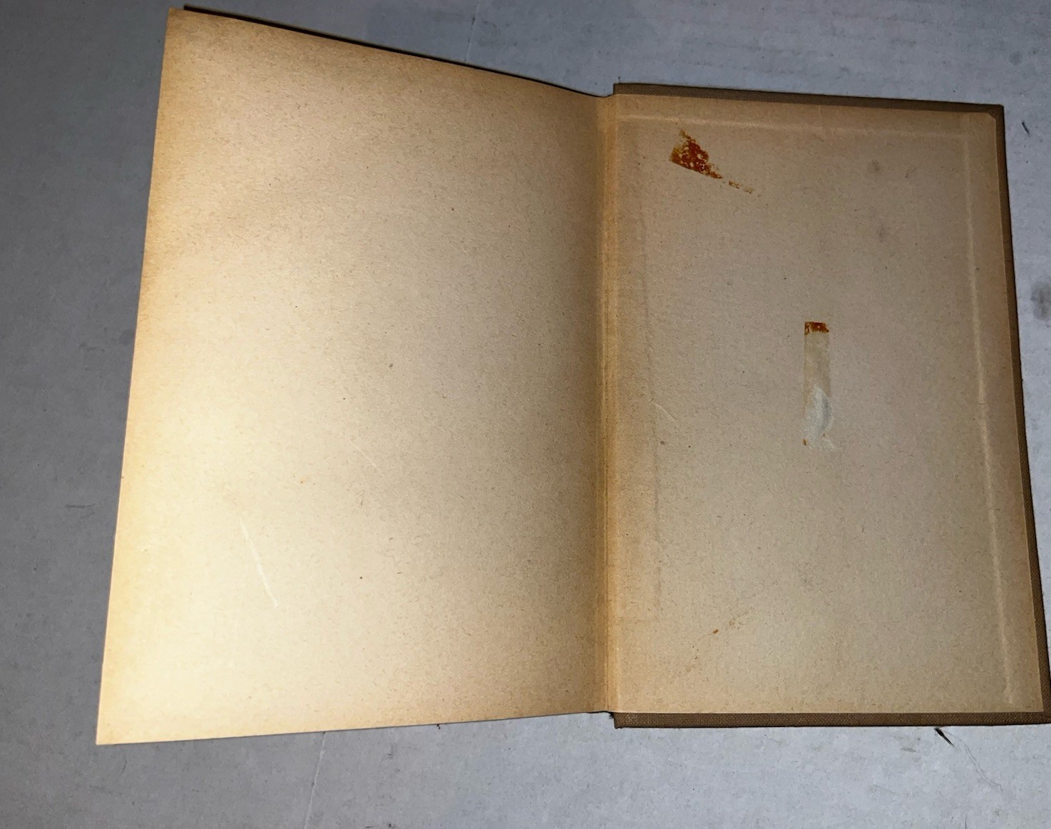 SZEPMI ERDELYI YES CEH 1924-1934 Tompa Laszlo Hardcover Book 223 Pages