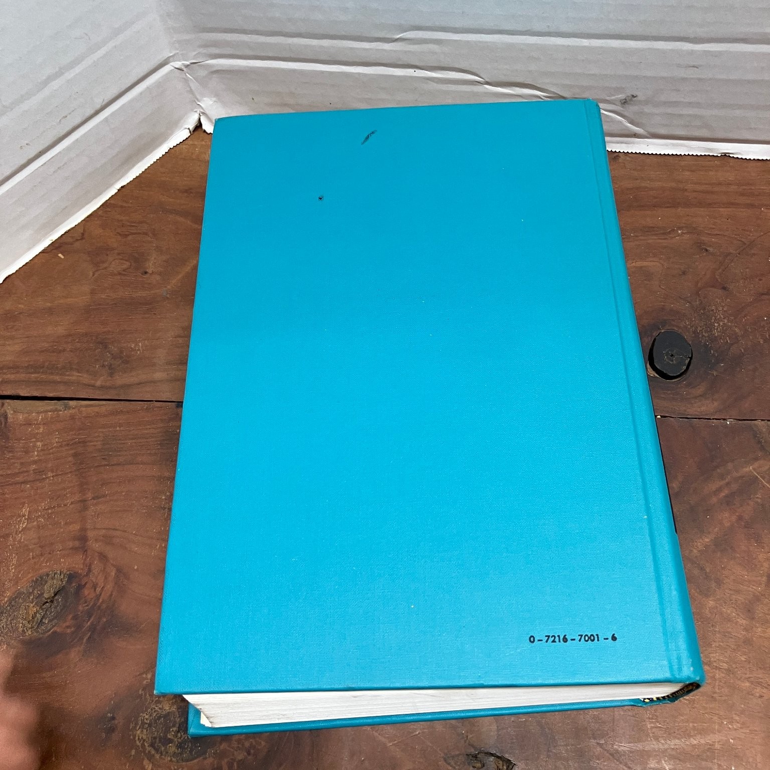 Electrosurgery in Dentistry Oringer 1975 Second Edition Medical Textbook
