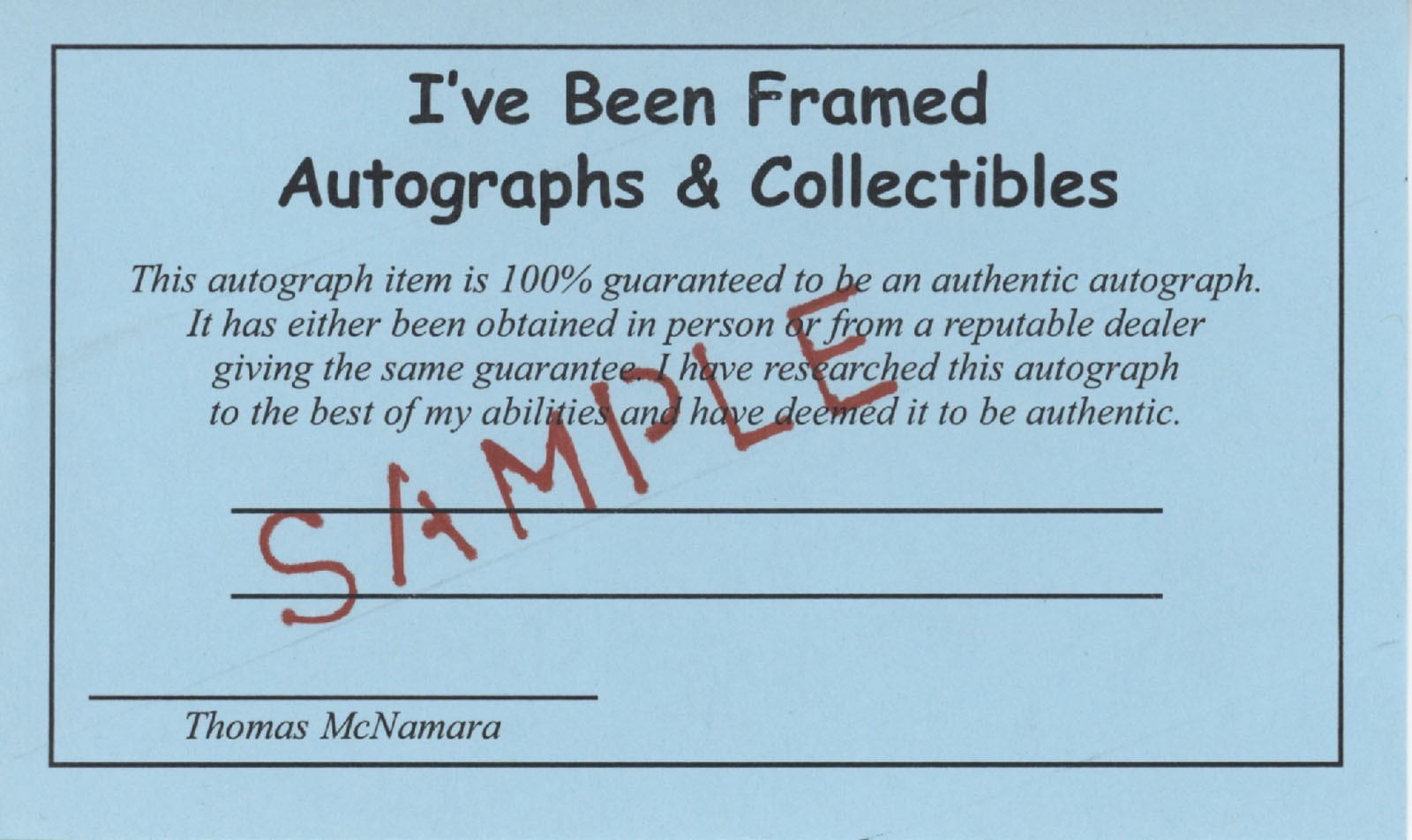 James SIGNED Percival Everett 2024 H/B 1ST/1ST Pulitzer Prize winner W/Coa NEW