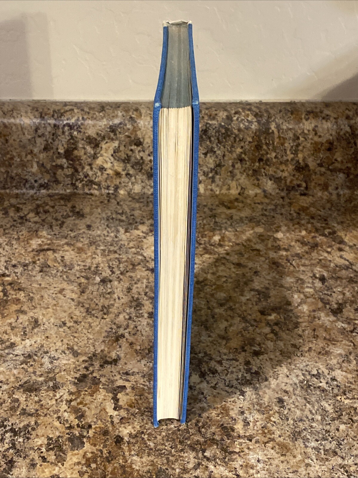 The 21 Balloons by William Pene du Bois – 10th Printing 1967 Very Good HC