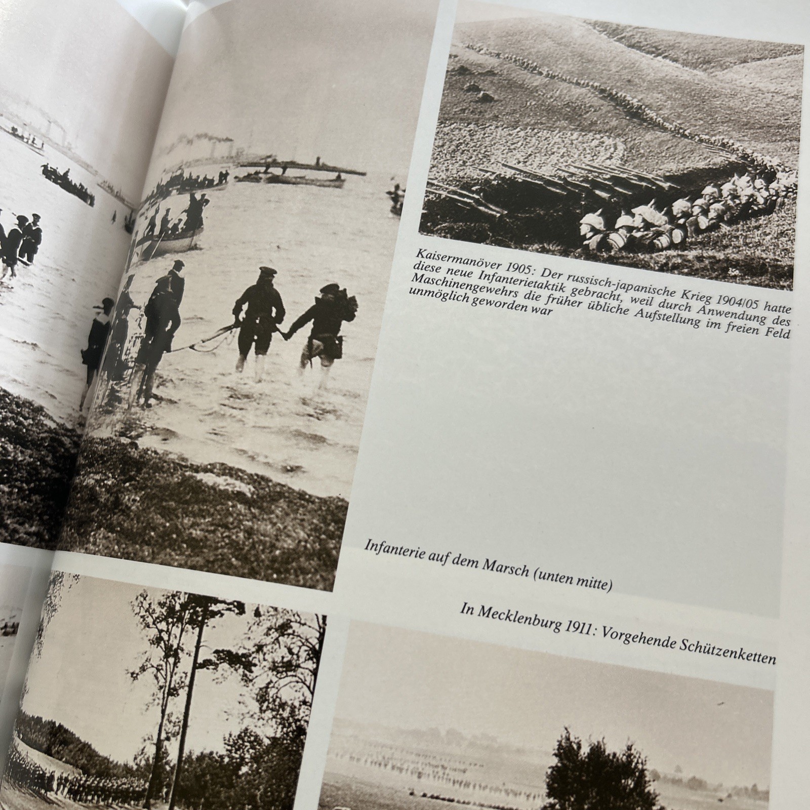 Die Kaiserzeit Bilder einer Epoche aus dem Archiv der Hofphotographen Oscar P3