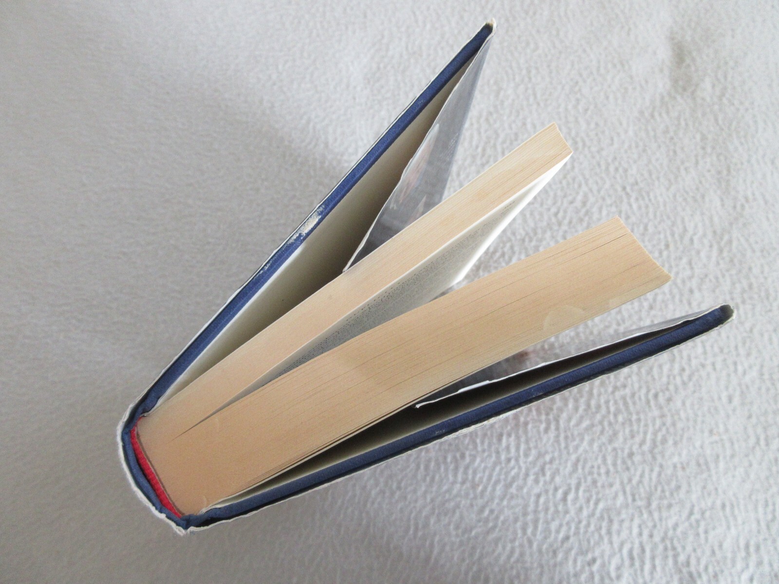 *SIGNED* Newt Gingrich DUPLICITY Hardback/Dust Jacket 1st Edition/1st Printing