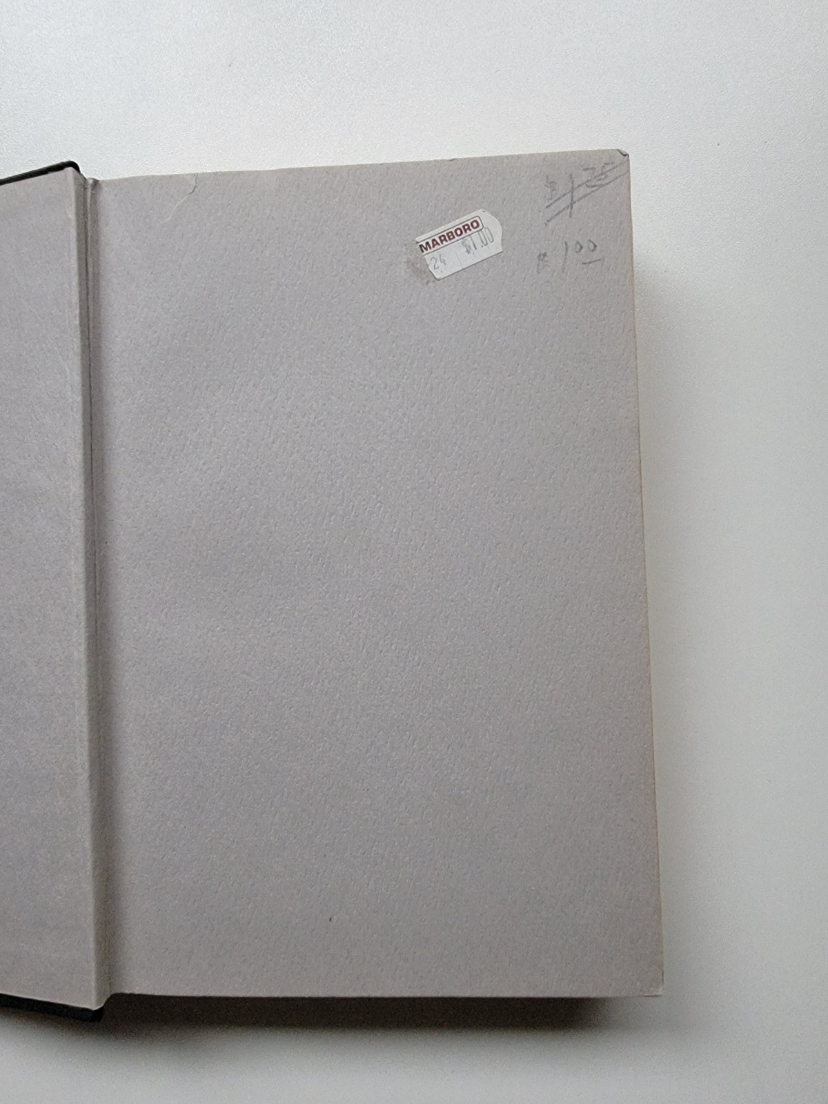 Eve’s Hollywood Eve Babitz Hardcover Delacorte Press 1974 First 1st Ed Memoir