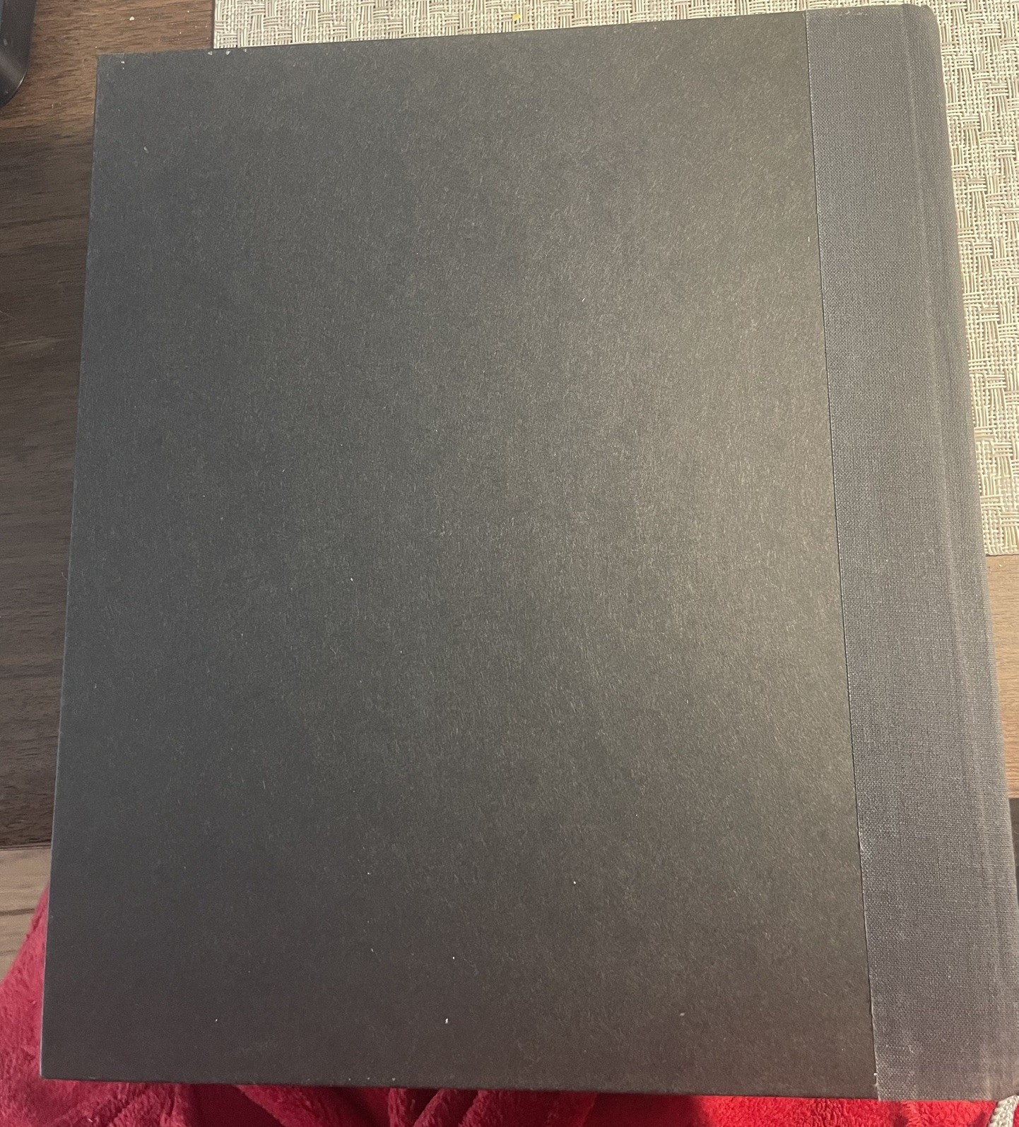 The Civil War by Geoffrey C. Ward with Ric & Ken Burns, Hardcover, 1990, VGood