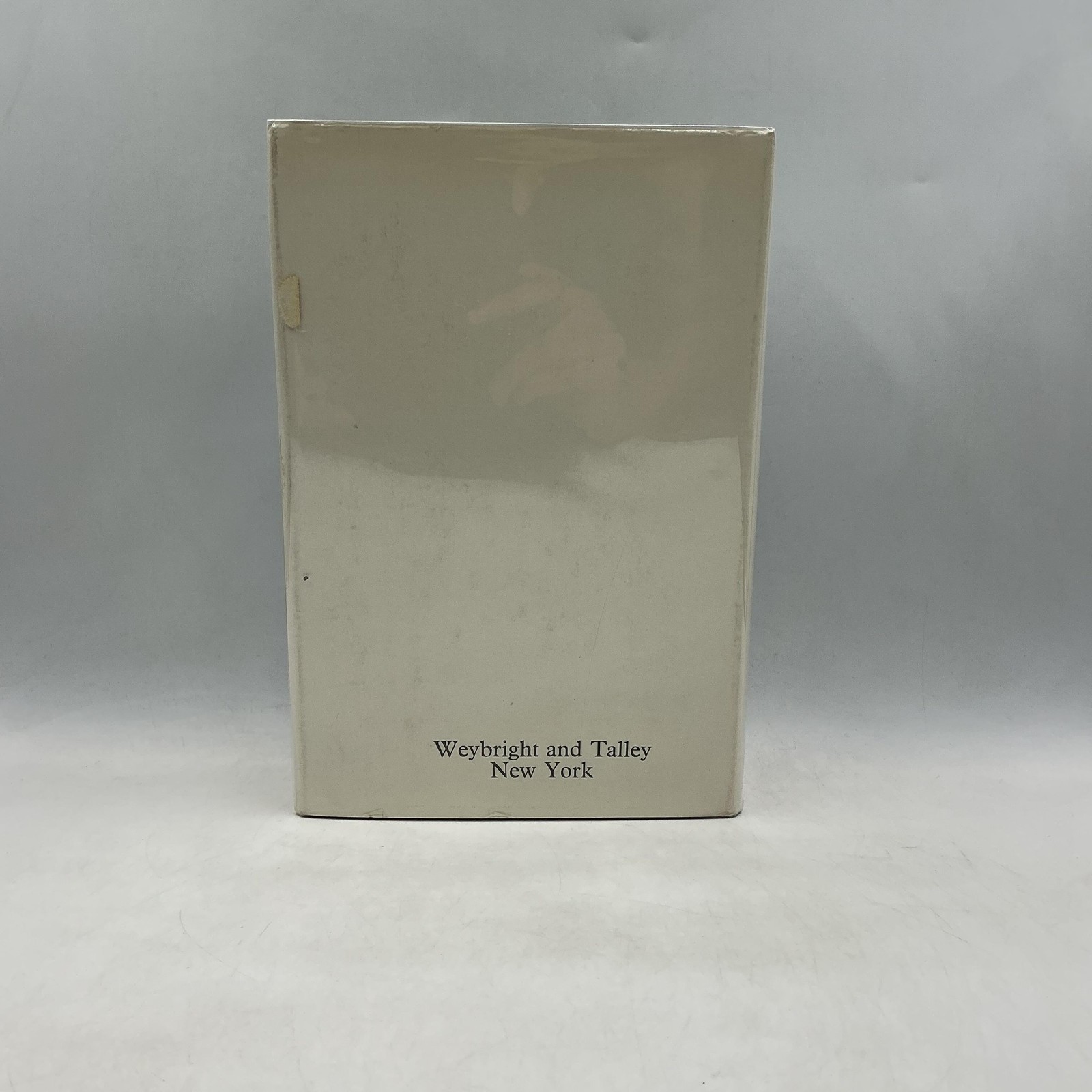 Charles XII Of Sweden R. M. Hatton Hardcover 1968 Weybright & Talley UK White