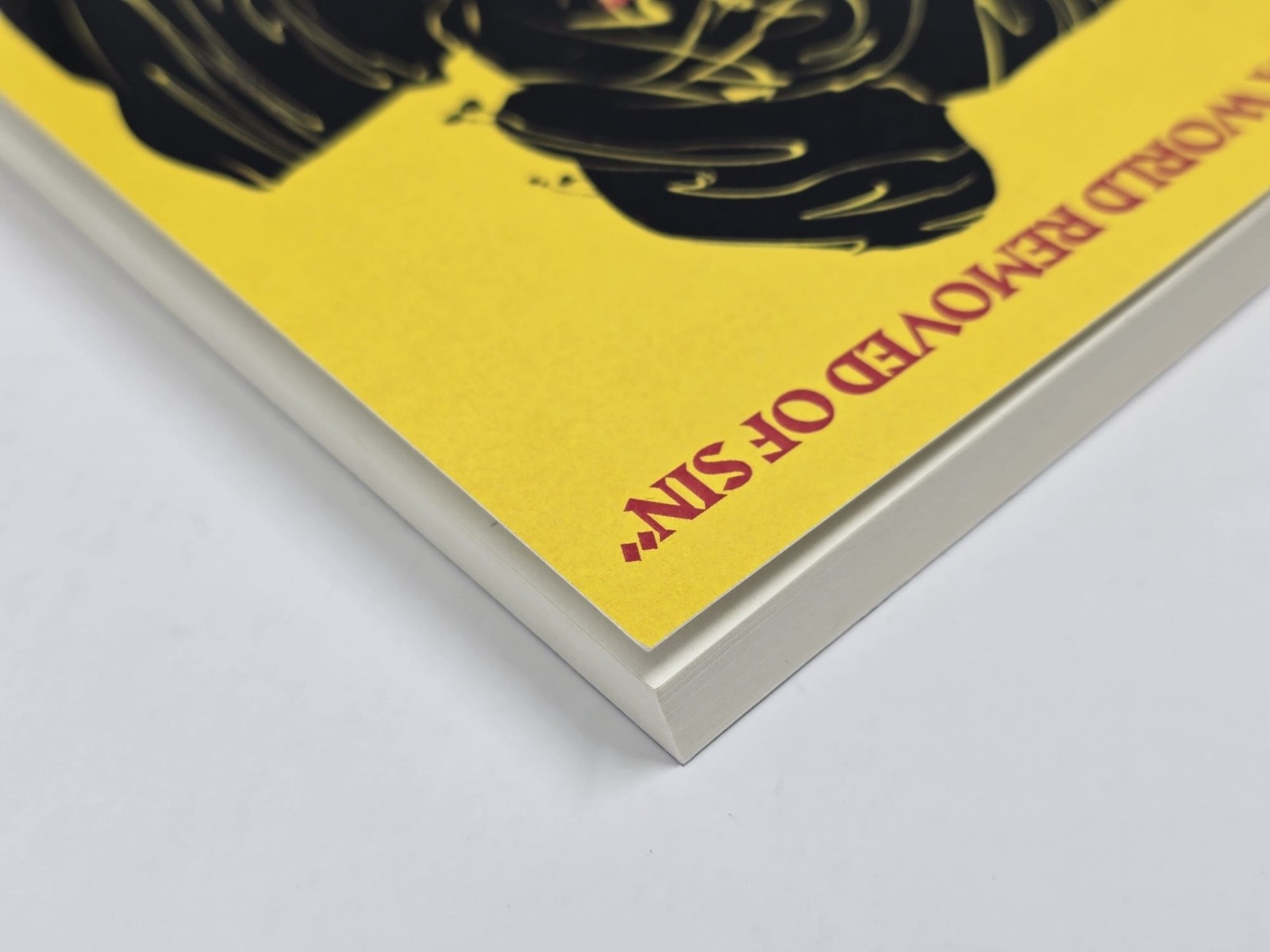 Harassment Architecture by Mike Ma (2019, Trade Paperback) – NEW