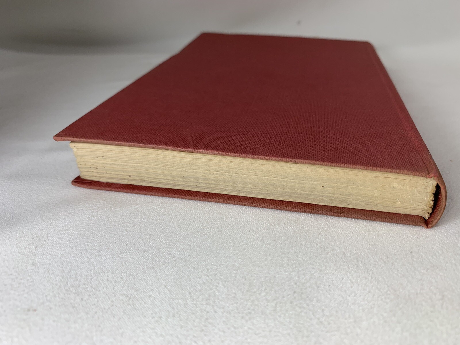 Psyche by Herbert G. de Lisser – First Edition – 1952 – Scarce – Jamaica Slavery