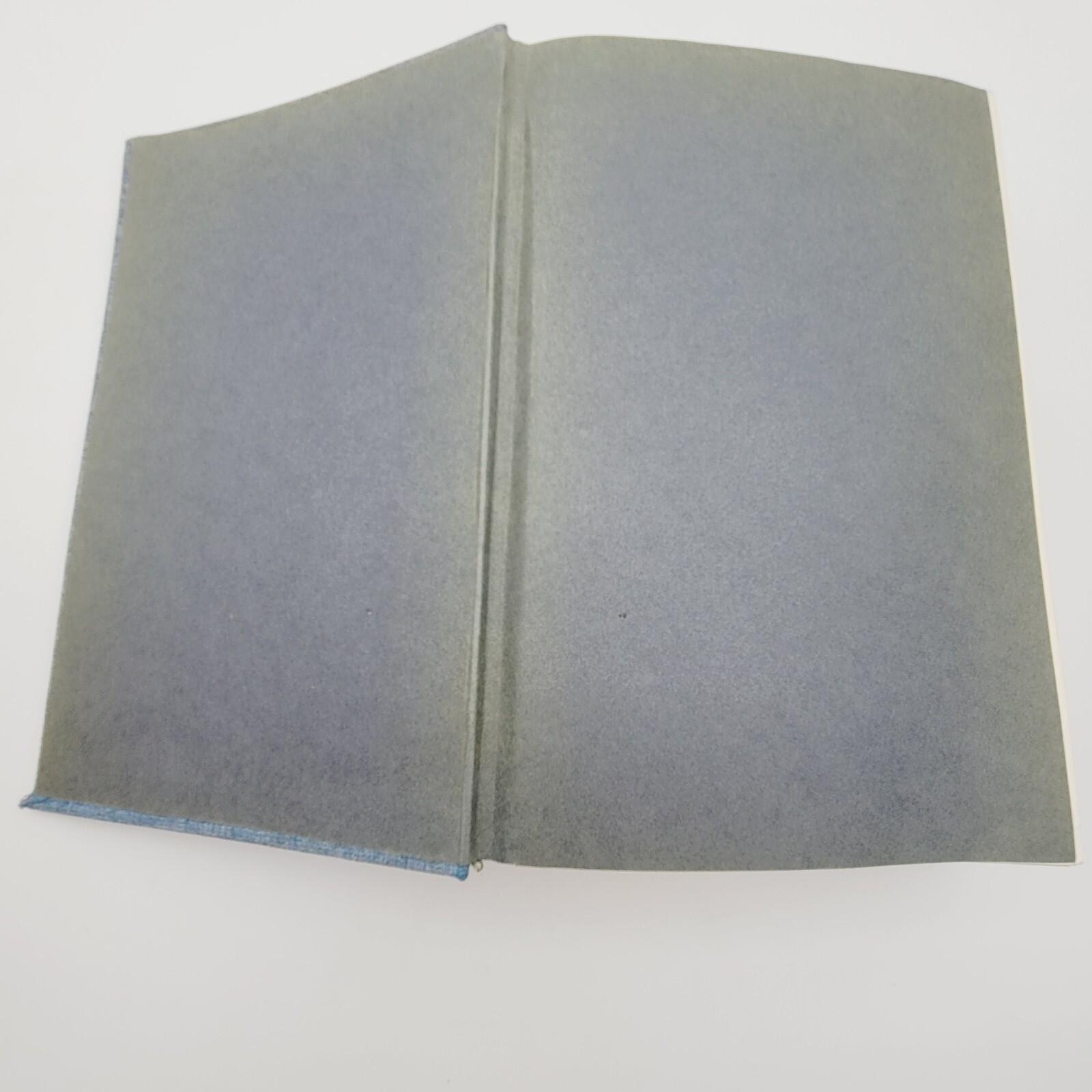 The Oxford History of the American People by Samuel Eliot Morison 1965