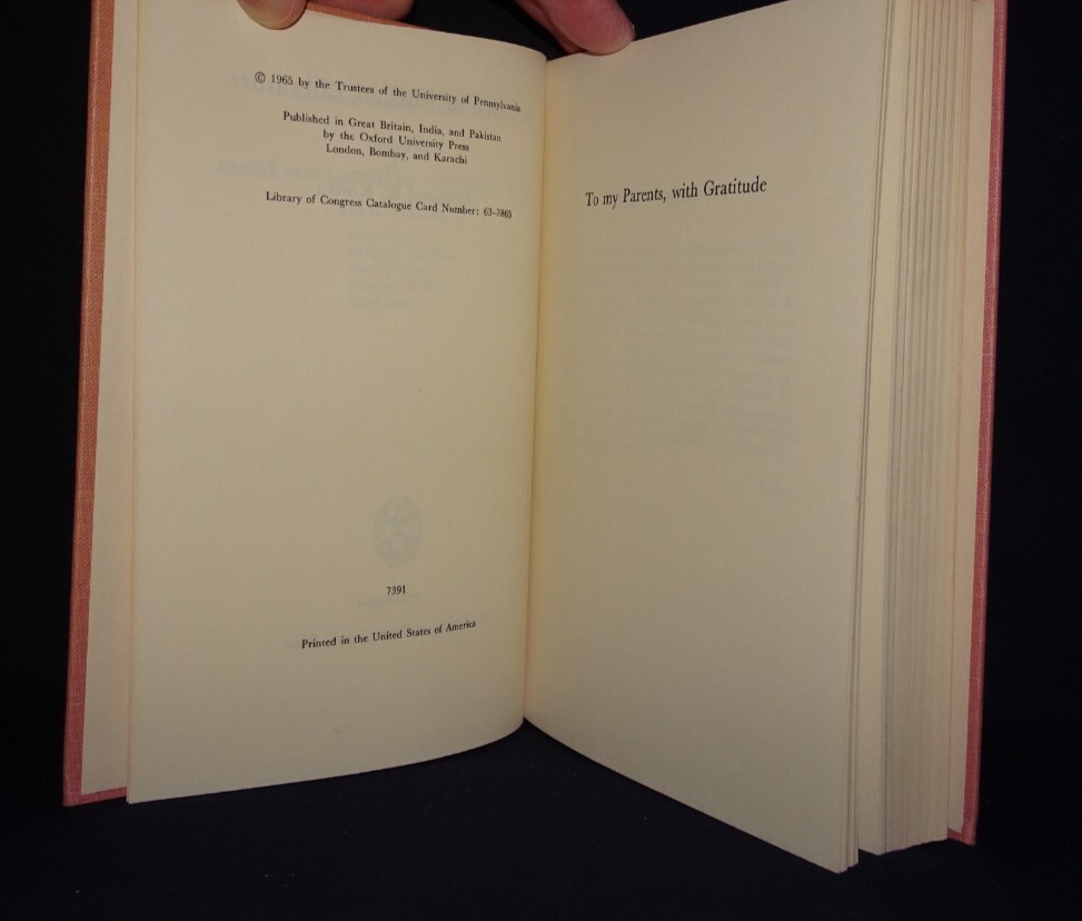 SCHILLER IN RUSSIAN LITERATURE by Edmund K. Kostka (1965, Hardcover, DJ, 1st)