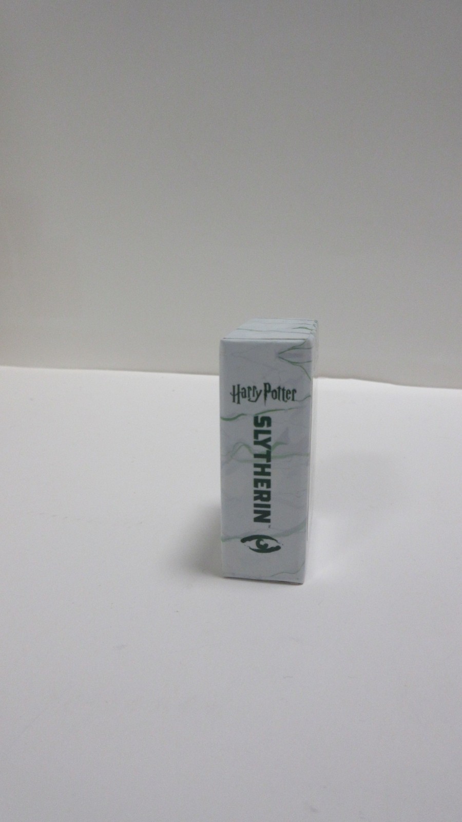 Harry Potter: Slytherin (Tiny Book) by Insight Insight Editions (2019,…