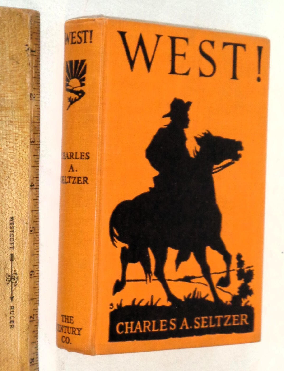 West!