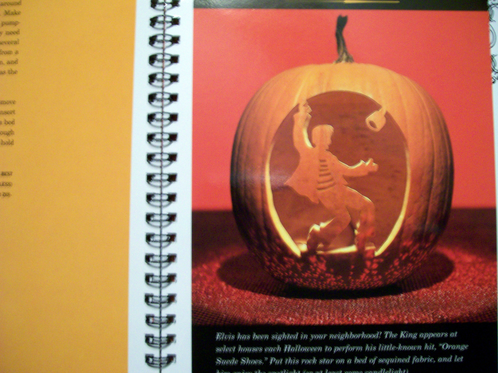 Great Pumpkins : Tricks and Treats for Halloween by Peter Cole (2003, Hardcover)