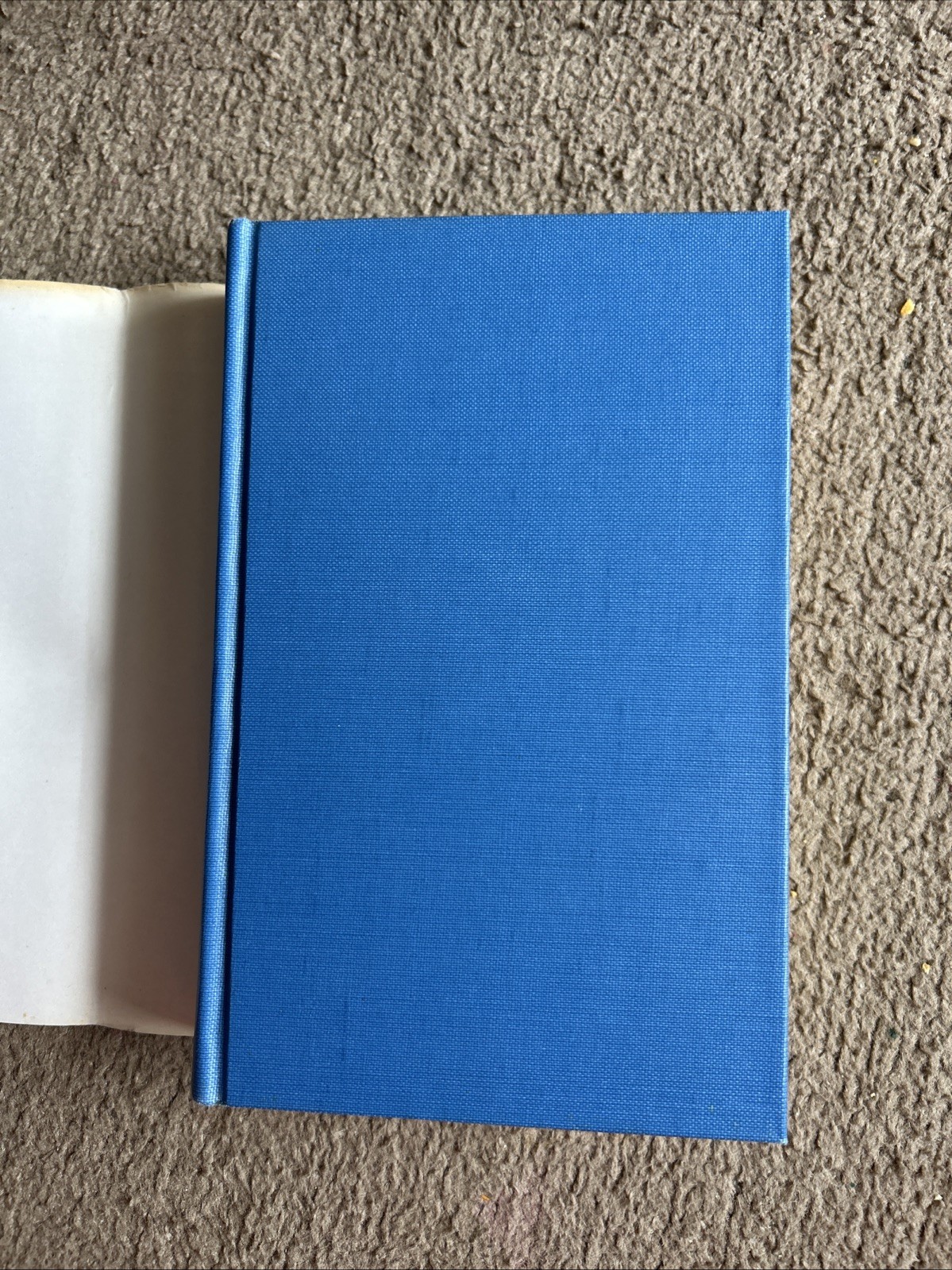 Great Works of Christ in America – Hardcover, by Mather Cotton – Good