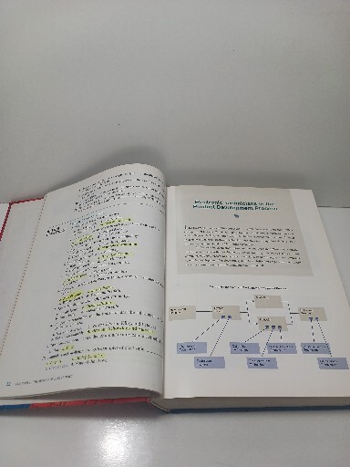 Introductory DC/AC Electronics by Cook, Nigel P. Third Edition