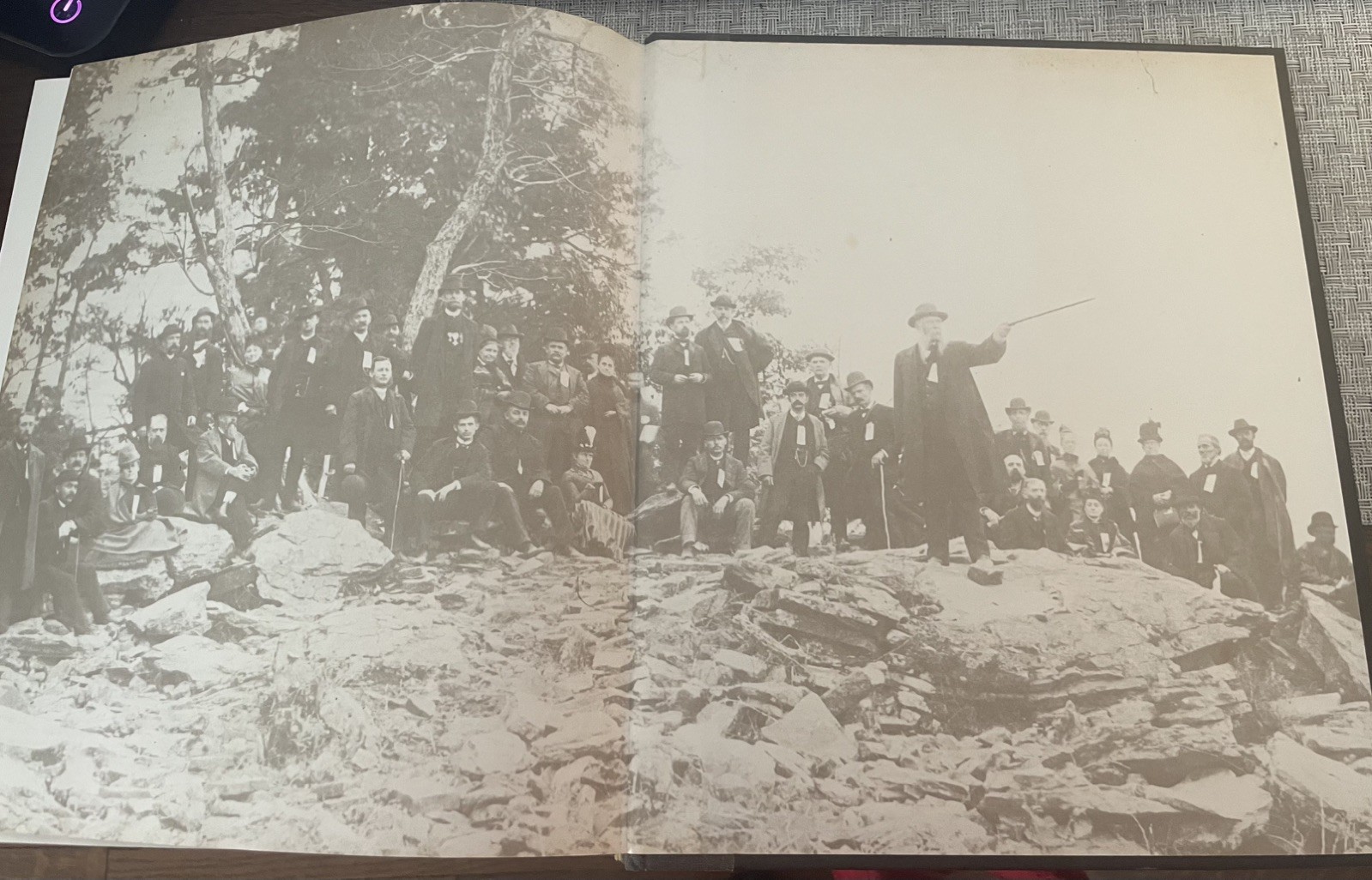 The Civil War by Geoffrey C. Ward with Ric & Ken Burns, Hardcover, 1990, VGood