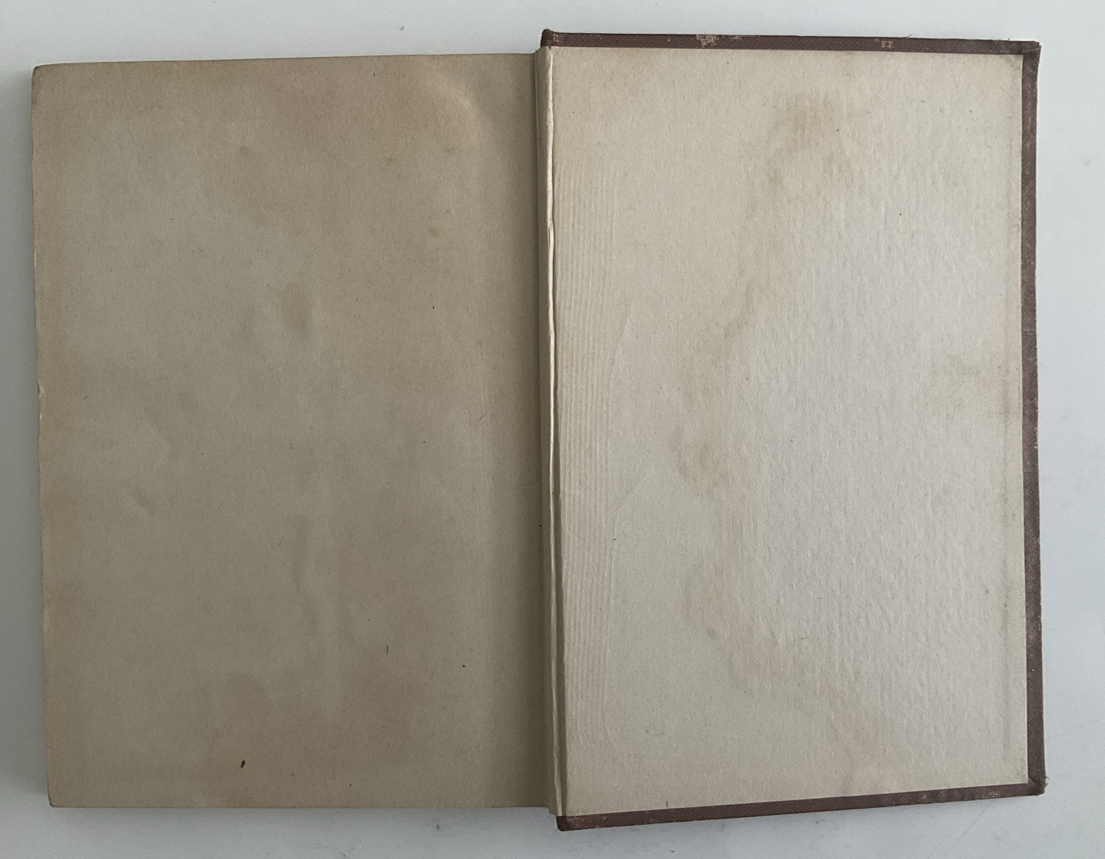 WOODCRAFT for Boy Scouts and Others Owen Jones & Marcus Woodward 1911 HC RARE
