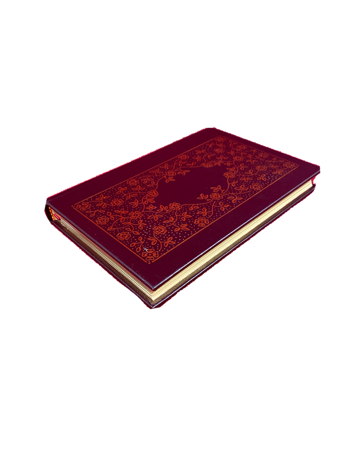 The Court-Martial of the Bounty Mutineers, Owen Rutter ~ Notable Trials Library