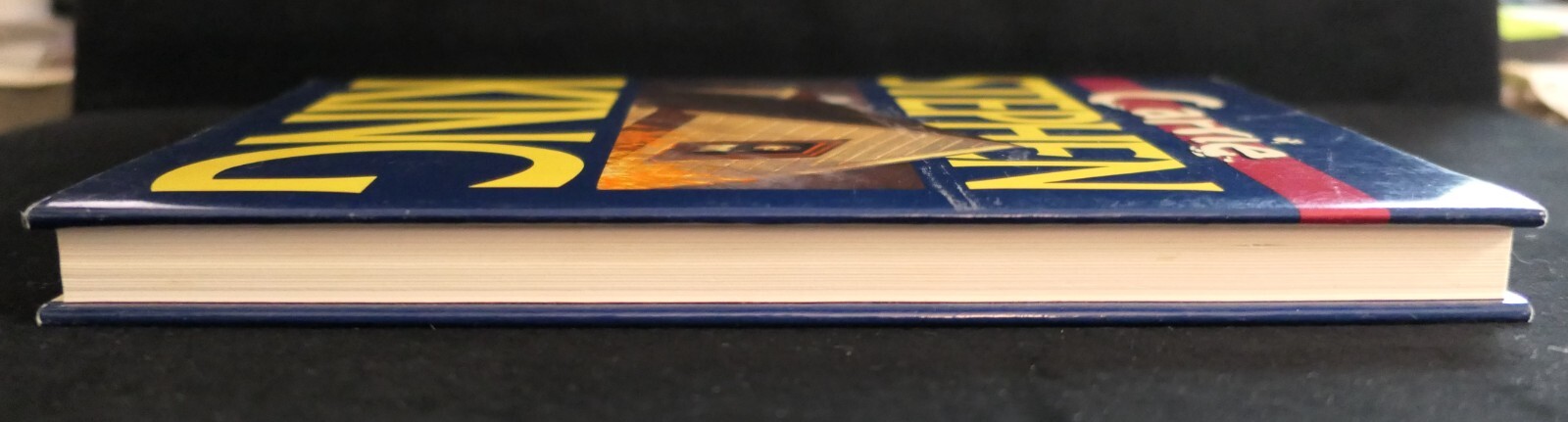 Stephen King Carrie Spec Edition HC w/Jacket Illustr by Jim Phiesen + More -READ