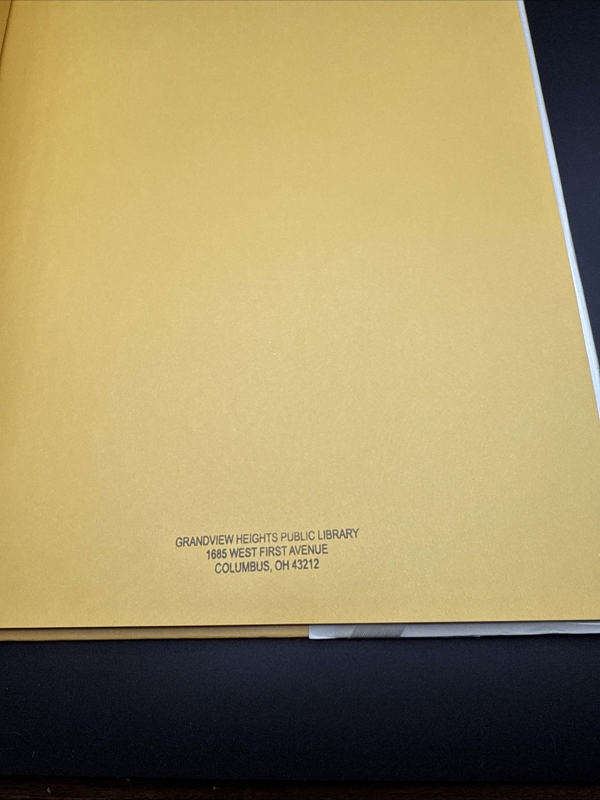Moving the Millers’ Minnie Moore Mine Mansion: a True Story by Dave Eggers…