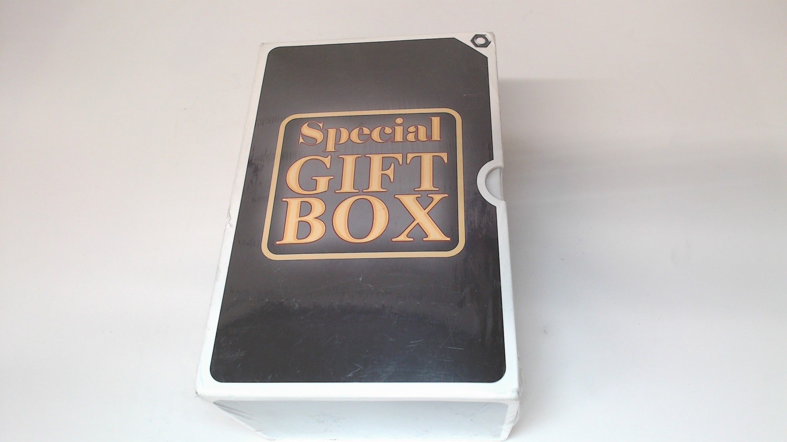 Special Gift Box (Sealed), Dr Michael Mosley, Privately Published