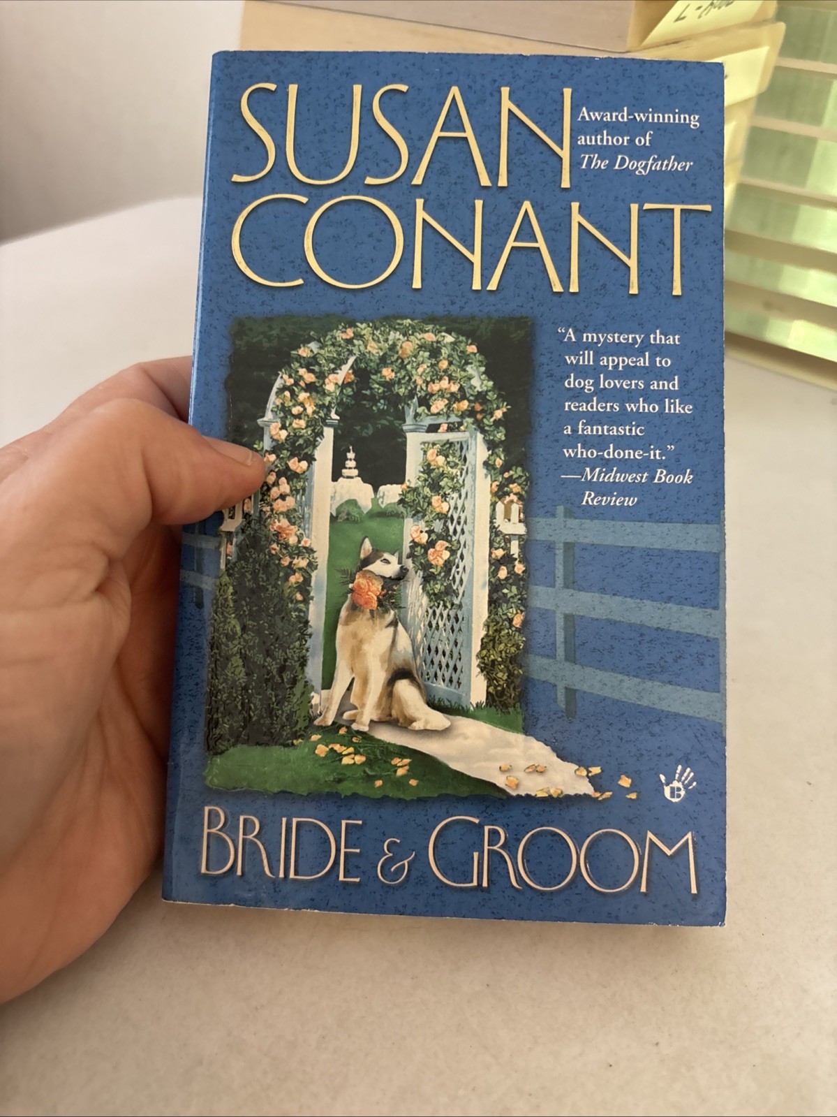 Lot of 10 – Cozy Mysteries – Mixed Authors – FREE SHIPPING
