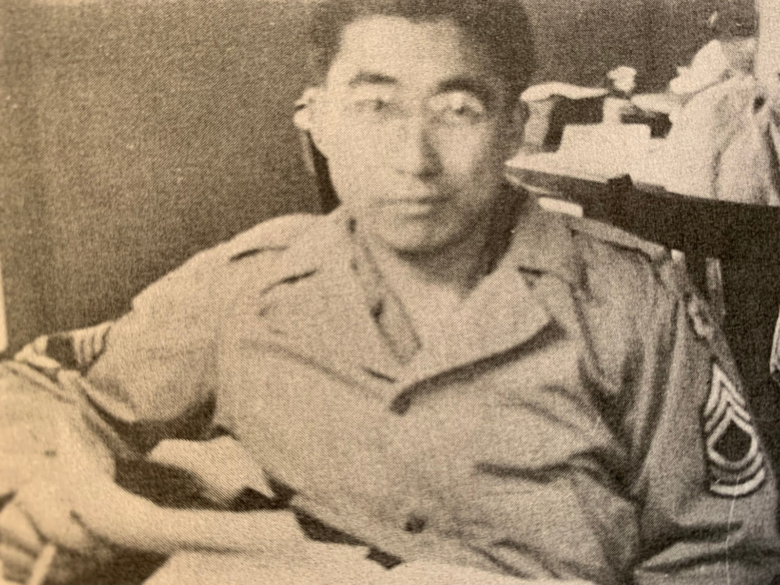 SECRET VALOR MILITARY INTELLIGENCE SERVICE MIS NISEI LINGUISTS Book FREE US MAIL