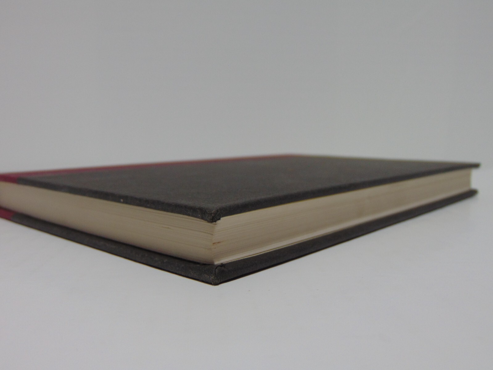 The Art of Cartography by J.S. Marcus (1981, Hardcover) 1st Edition