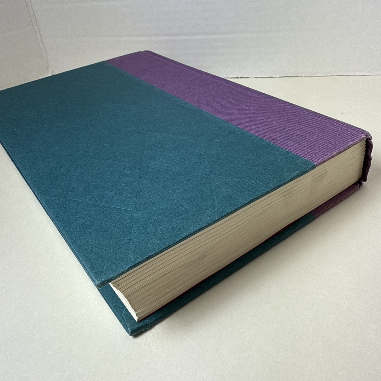 Harry Potter and the Prisoner of Azkaban 1st American Edition 1st Edition HC