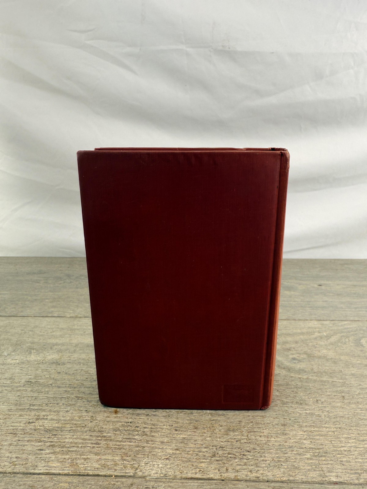 Vintage Soviet Politics At Home and Abroad Schuman 1947 Borzoi Hardcover Knopf