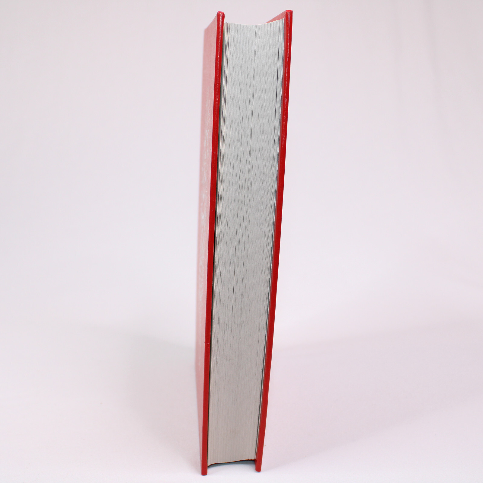 Signed Less Than Human By Gary Raisor First Edition Limited Signed First OCP Ed