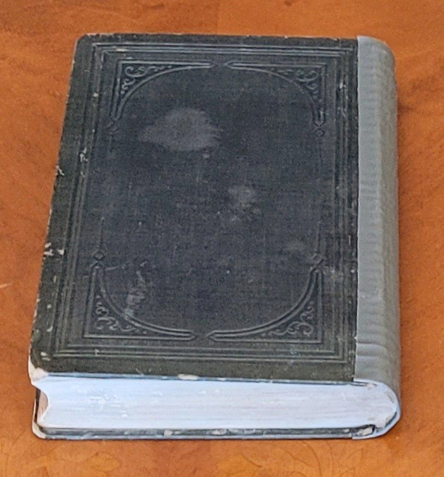 Rare. Russia as it is by A. De Gurowski, 1854, 312 pages, very good condition.