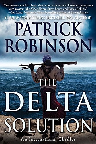 The Delta Solution