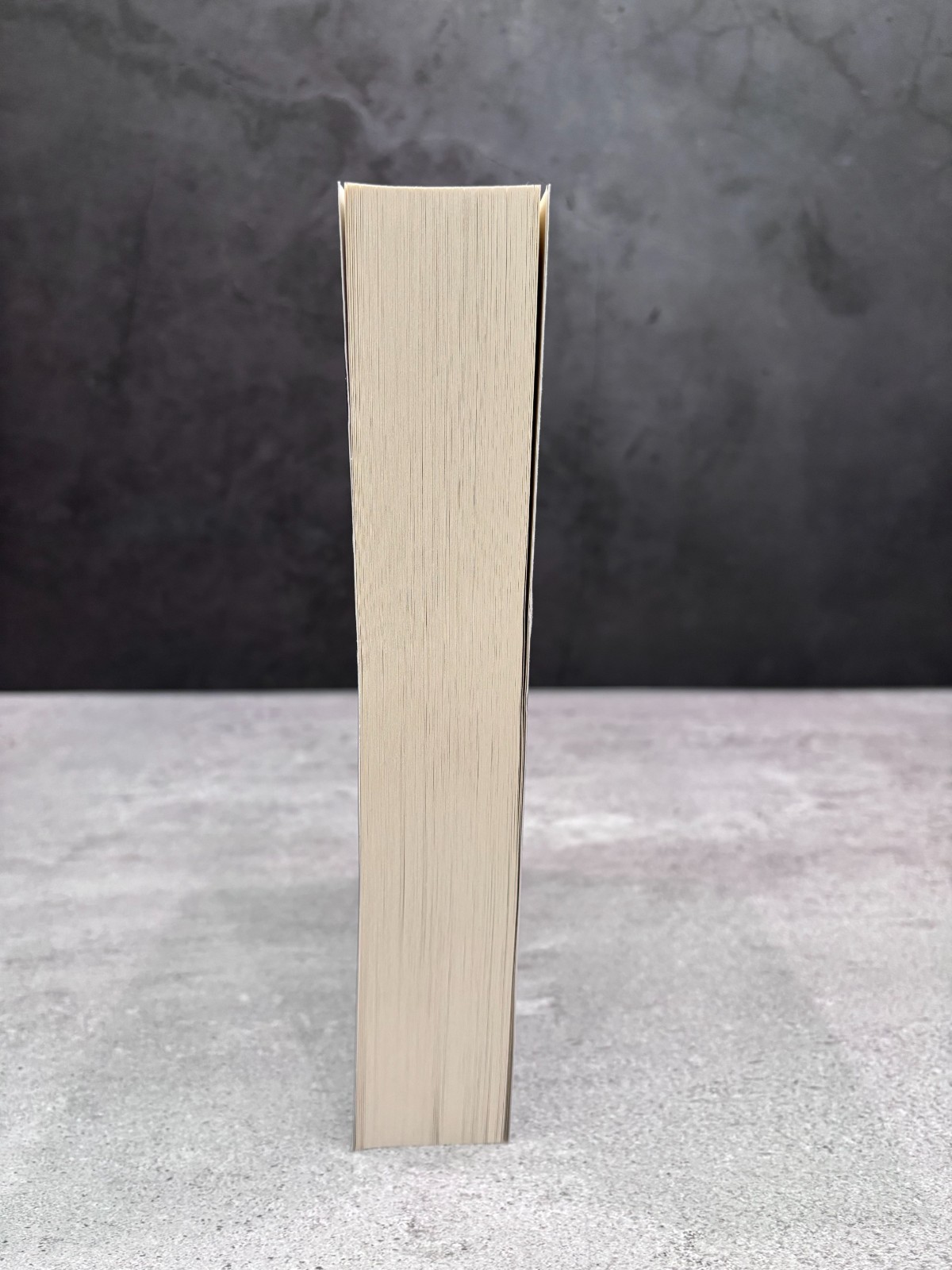 Hard SF Trade PB Lot x4 | Brin Benford Wilson Baxter | Very Good-Brand New