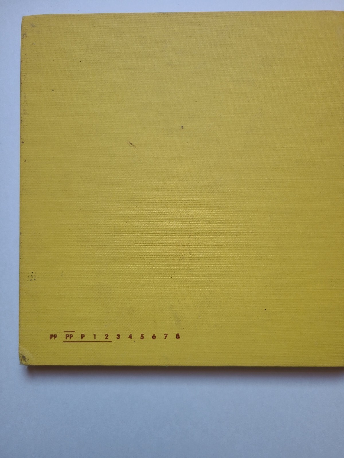 RARE Squeaky the Squirrel Gene Darby First Edition Hardcover 1964 Vintage